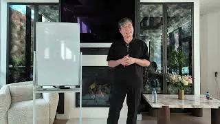 Thumbnail: Global Meet-Up #3 (New York City):  The Eschatology of Capitalism