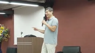 Thumbnail: Global Meet-Up #1 (Tokyo):  Japan's Geo-Political Outlook