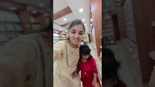 Thumbnail: Yabbaaa... Inneram thorathirupanga...!! 😰😥 #shorts #ytshorts