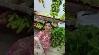 Thumbnail: But Finally.. Avan santhosatha Paarunga...!😍😇 #shorts #ytshorts