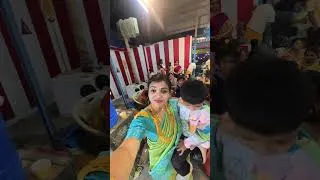 Thumbnail: ✨Vantha Ellam Onna Vanthurudhu paa... 🤩 #shorts #ytshorts
