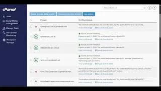 Thumbnail: WordPress Install करें cPanel में - Step by Step Guide