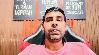 Thumbnail: Welcome to Preet WebXP (Learn WordPress SEO E-commerce)
