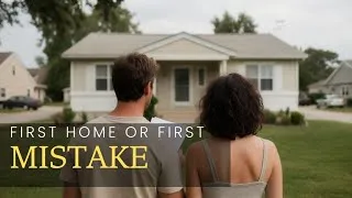 Thumbnail: Are modular homes a smart first home purchase in 2026?