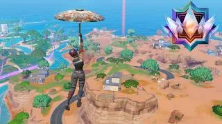 Thumbnail: Road to Unreal Legend #4