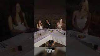 Thumbnail: Top Listen: Tu Sancho en el Top 2 Mexico por mas de 55 semanas