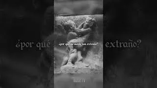 Thumbnail: Top Listen: Daño escala al Top 5 Mexico