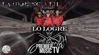 Thumbnail: Lo Logre - La Herencia LH (Official Audio)