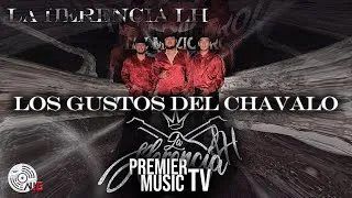 Thumbnail: Los Gustos del Chavalo - La Herencia LH (Official Audio)