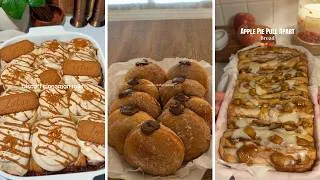 Thumbnail: Baking TikTok Compilation 31
