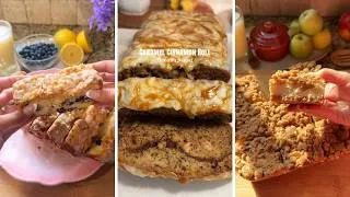 Thumbnail: Baking TikTok Compilation 29