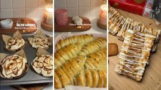 Thumbnail: Baking TikTok Compilation 28