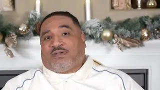 Thumbnail: "This Is The Truth About Keefe D” Reggie Wright Reveals Keefe D’s Secret To The World 😳