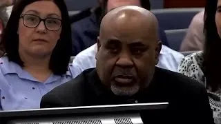 Thumbnail: 2 MINUTES AGO: Keefe D Found Guilty Of The Murder Of Tupac Skaur
