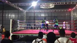 Thumbnail: Pearl Lion Boxing club charity fight #bonds #Boxing #Boxing #Punching #Punch #BoxingGloves
