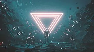 Thumbnail: Secrets of the Universe - Epic Futuristic Music by Colossal Trailer Music | Sci-Fi Instrumental