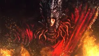 Thumbnail: Edge Of Extinction - Epic Heroic Music by Synapse Trailer Music | Powerful Action Trailer