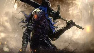Thumbnail: Synapse Trailer Music - Burnout | Epic Heroic Intense Hybrid Music