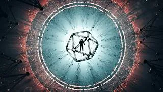 Thumbnail: Maze of Infinity - Epic Sci-Fi Hybrid Music by Colossal Trailer Music | Futuristic Instrumental