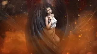 Thumbnail: For All We Had - Epic Motivational Music by Colossal Trailer Music | Cinematic Inspiring Music