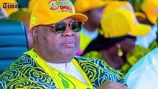 Thumbnail: EDITORIAL: Osun election, the rise of civic action, and 2027