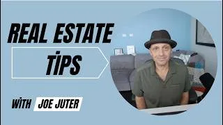 Thumbnail: Keep in touch with as many people as you can
