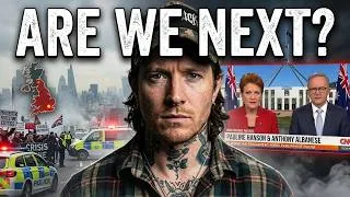 Thumbnail: Right Now Is the Most Important Time to Start Preparing