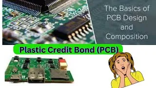 Thumbnail: Plastic Credit Bond (PCB)