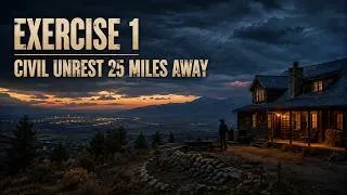 Thumbnail: Exercise 1