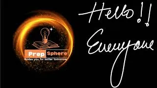 Thumbnail: Thermodynamic Basic objective question for competitive exams (AE/ JE level exams)