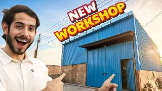 Thumbnail: WHERE HAVE I BEEN BUSY