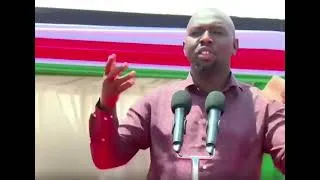 Thumbnail: future ya Kenya si siri