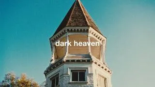Thumbnail: PRESIDENT - dark heaven