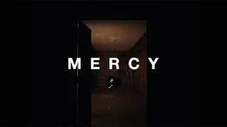 Thumbnail: PRESIDENT - Mercy (Visualiser)
