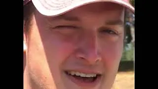 Thumbnail: Northwest Campout and Sailing (GONE WRONG???!!!)
