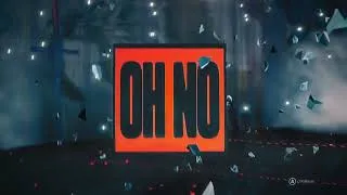 Thumbnail: The Impossibility of Translation