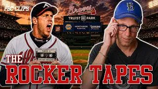 Thumbnail: Should I Release The Original John Rocker Tapes?