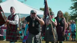 Thumbnail: Maine Highland Games Preview