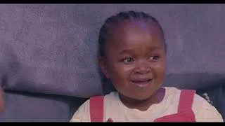Thumbnail: LAST SACRIFICE PROMO (EBUBE OBIO ,SARAH JAMES BELLA EBINUM ,SIMON CHIBUZOR )2026 LATEST NIG MOVIES)