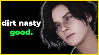 Thumbnail: Lies of P: 3 Years Later
