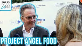 Thumbnail: Project Angel Food's Lead with Love Returns with a Star-Studded Night of Giving ❤️