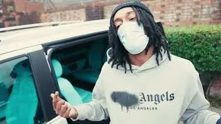 Thumbnail: #Trap24s T8 - Trap CV (Music Video) | Pressplay