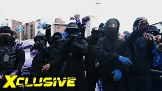 Thumbnail: #LL #800 PocketRocket X RJorRampz - The Truth (Music Video) | Pressplay 