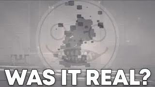 Thumbnail: How One Redditor Uncovered Gaming's Greatest Secret