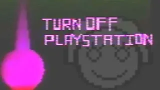 Thumbnail: The Scariest Game You Can't Play