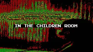 Thumbnail: Donkey Kong’s Most Creepy Mystery