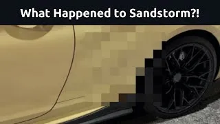 Thumbnail: Confessions: What happened to My BMW F13 M6?