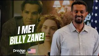 Thumbnail: What Every Creator Needs to Hear | Director Yidnekachew Shumete | Prestige Addis