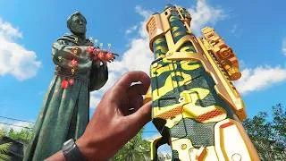 Thumbnail: Black Ops 7: Season 02 launch isn't as fun as I'd hoped
