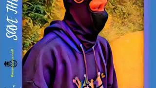 Thumbnail: Prestigious Kids LLC Presents: Save The Day (Saviour)By Toot #SaveTheDay #music #kids #help #saviour